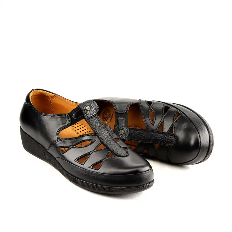 کفش روزمره زنانه مدل  01