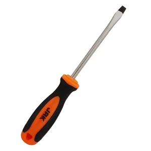 پیچ گوشتی دو سو مدل 089