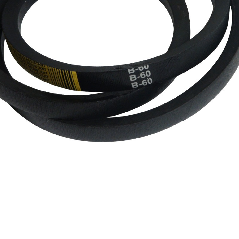 تسمه صنعتی ساکوری مدل B60