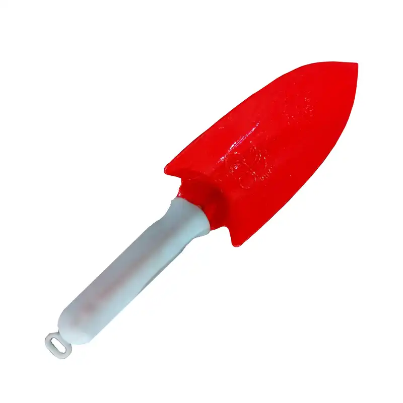 بیلچه باغبانی کد SBB1