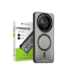 Mophie SoCool Cover For Honor X9b