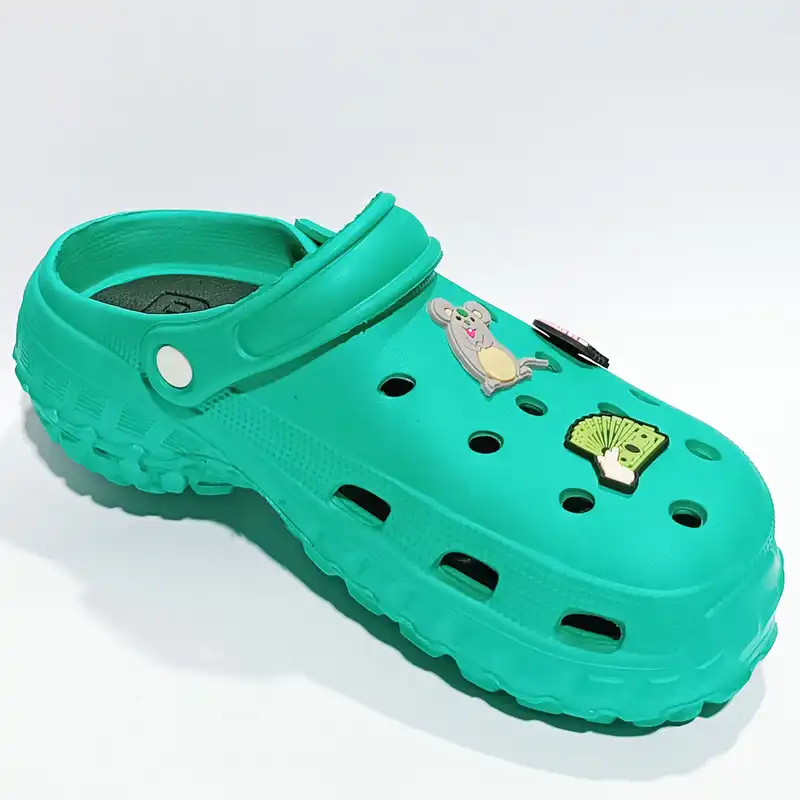 دمپایی ساحلی زنانه نسیم مدل 200 کد SVN 231.200