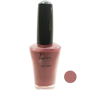 لاک ناخن تایرا شماره 71