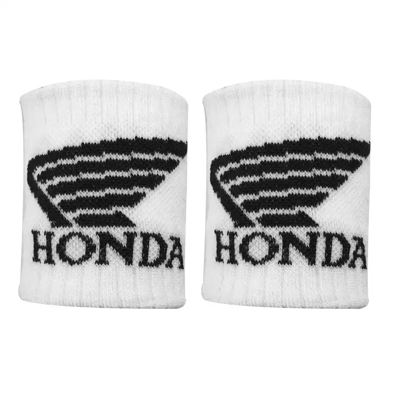 مچ بند موتورسواری مدل HONDA_WH