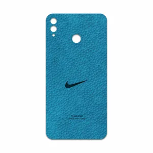 MAHOOT BL-NK Cover Sticker for Honor 8X Max