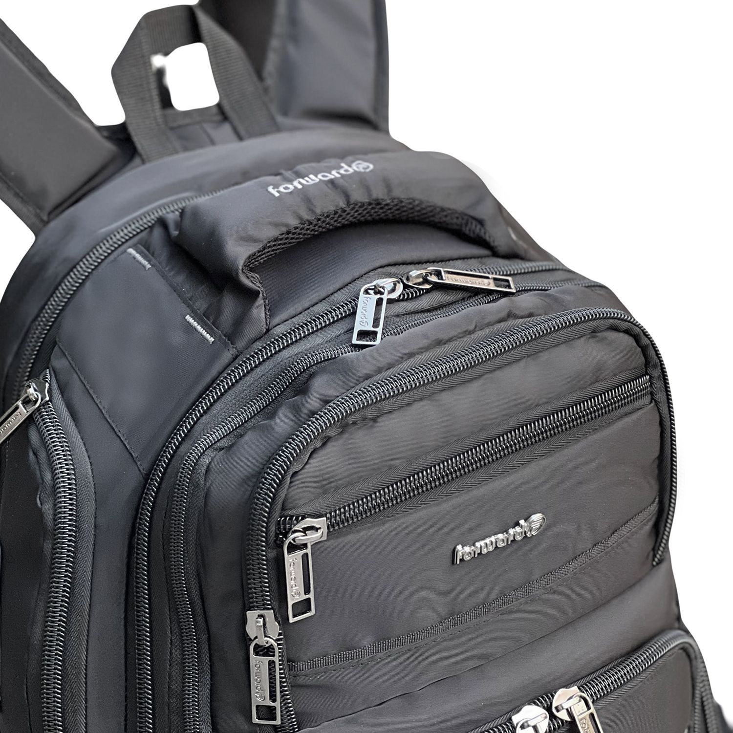 کوله پشتی 45 لیتری فوروارد کد FCLT77032PREEMINENT CASE -  - 13