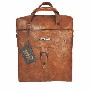 کیف اداری مدل AYDAN 510