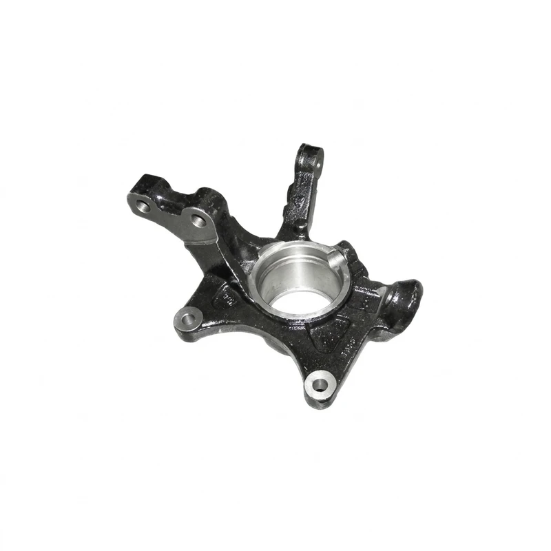 سگدست جلو راست الیتک پارت کد204130214011 مناسب برای LIFAN X60-MVM X33