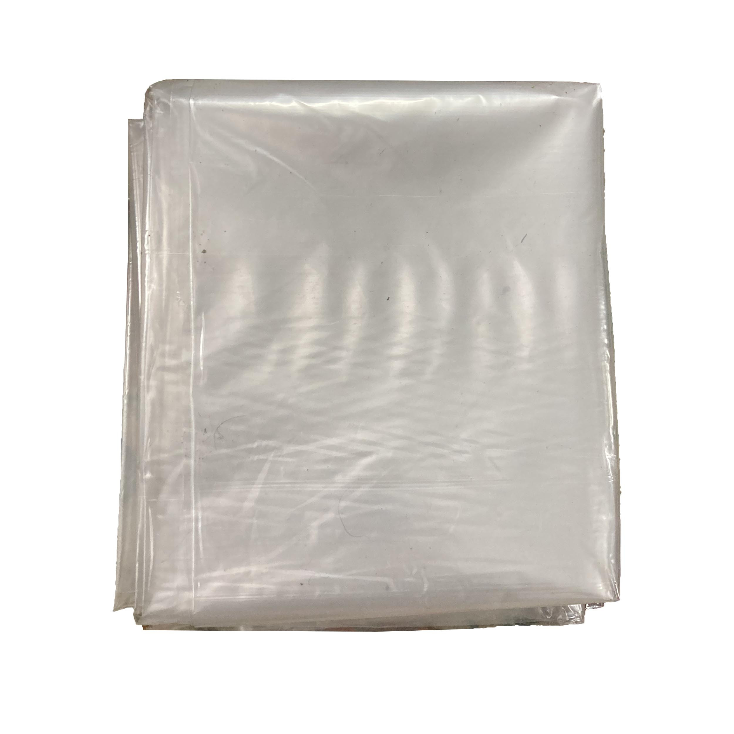 پلاستیک بسته بندی  کد 600cm طول 1 متر