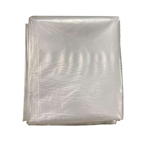نایلون بسته بندی مدل N200cm طول 10 متر