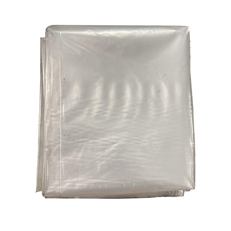 نایلون گلخانه مدل ضخیم کد8/8MT طول 8 متر