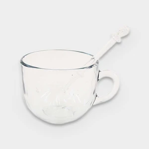 سس خوری بلور کاوه کد l10