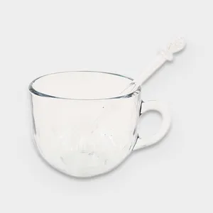 سس خوری بلور کاوه کد L10