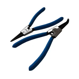 انبر خار بازکن سوشی مدل HT - 0024 مجموعه دو عددی