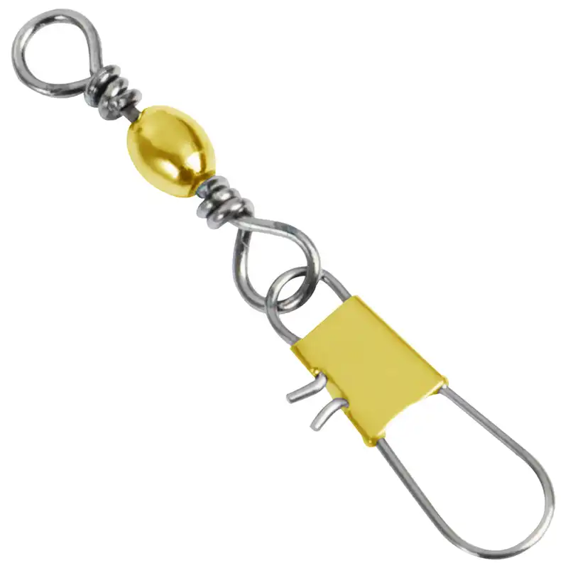 هرزگرد ماهیگیری یانگ سانگ مدل BRAS-1 سایز 5.0 بسته 5 عددی