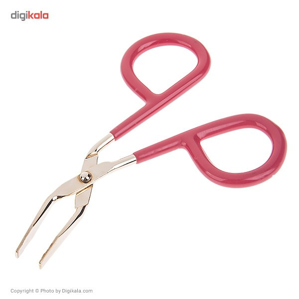 موچین ویتالی مدل M113