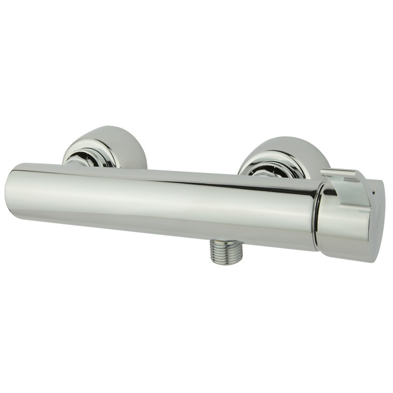 شیر سرویس بهداشتی راسان مدل تندیس