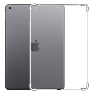 نقد و بررسی کاور مدل Fence مناسب برای تبلت اپل iPad 10.2 2019 / iPad Pro 10.5 توسط خریداران