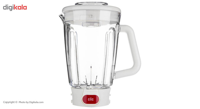 مخلوط کن مولینکس مدل LM237 مخلوط کن مولینکس مدل LM237