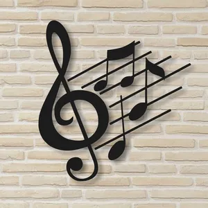 دیوارکوب کد T5