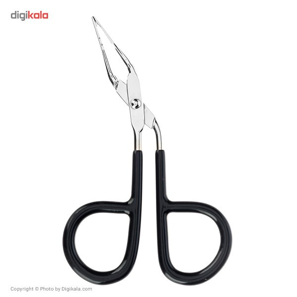 موچین ویتالی مدل M113