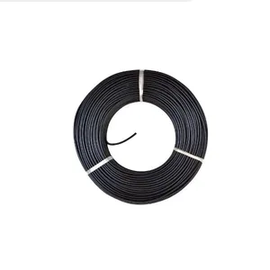سیم برق افشان 1 در 0.5 کد CB105