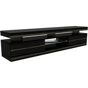 میز تلویزیون جوتی مدل BG85210