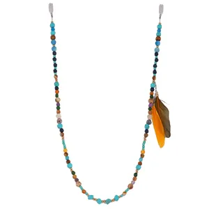 بند عینک گالری خاطره مدل KH-001