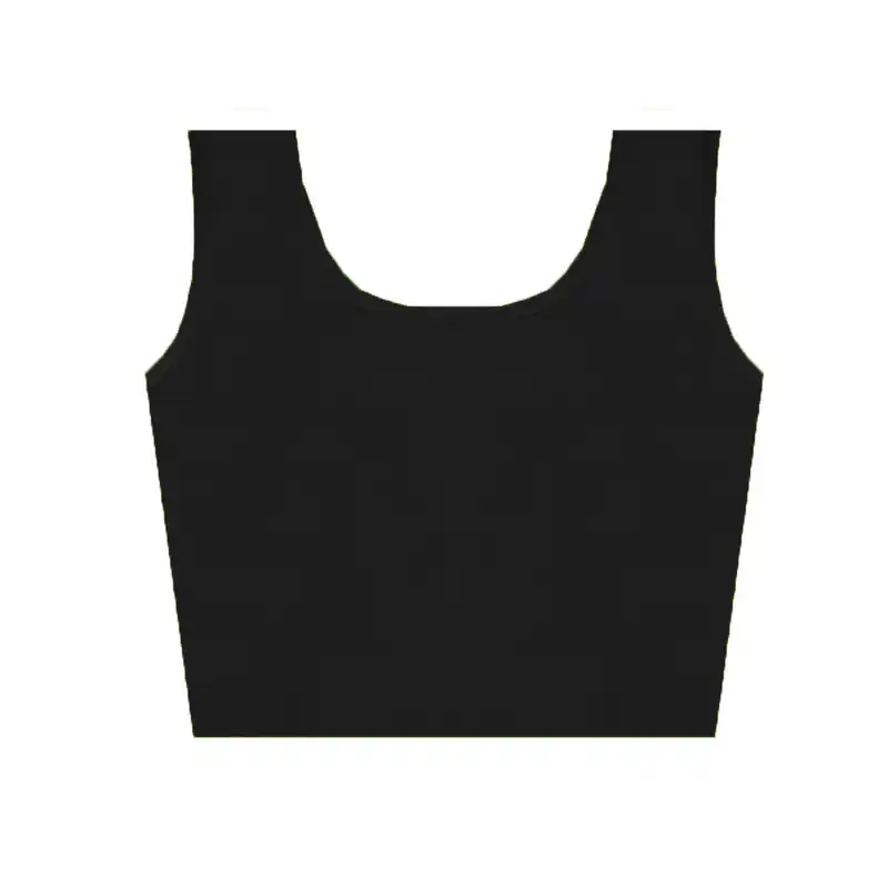 مایو زنانه مدل BUT-O0015