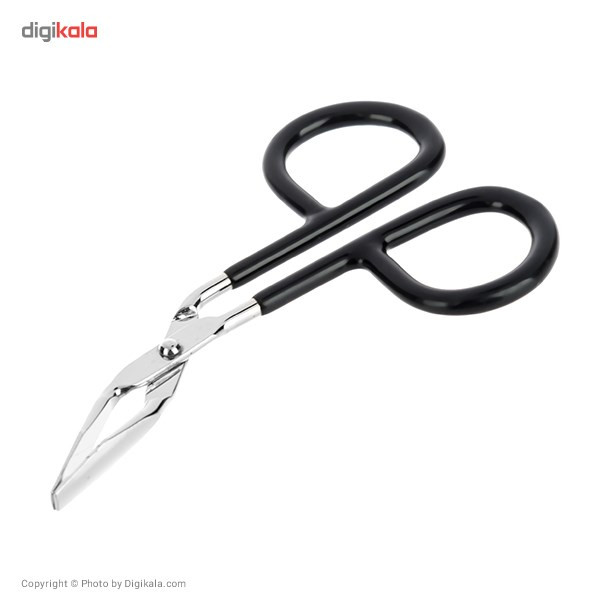 موچین ویتالی مدل M113