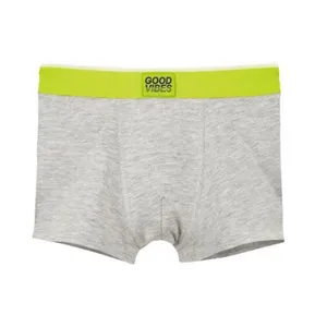 شورت پسرانه پوکو پیانو مدل TARA-BOY5005