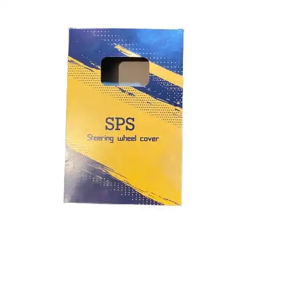 بکسل بند خودرو اس پی اس مدل sps1479