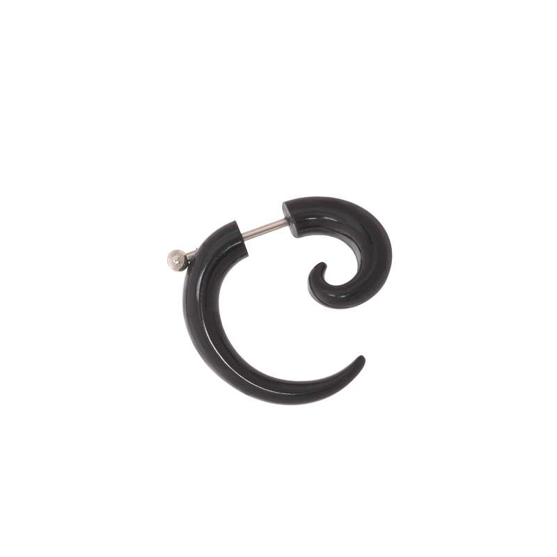 پیرسینگ گوش کد PS154 پیرسینگ گوش کد PS154