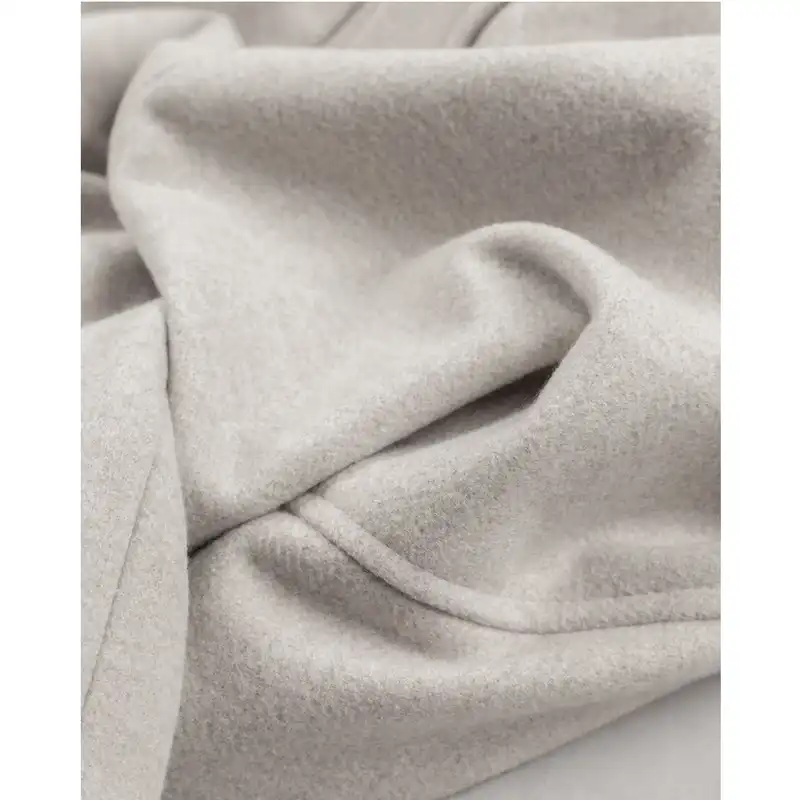 پالتو زنانه مدل SB-SS-300310