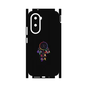 MAHOOT Dream Catchers-FullSkin Cover Sticker for Xiaomi Poco M7 4G