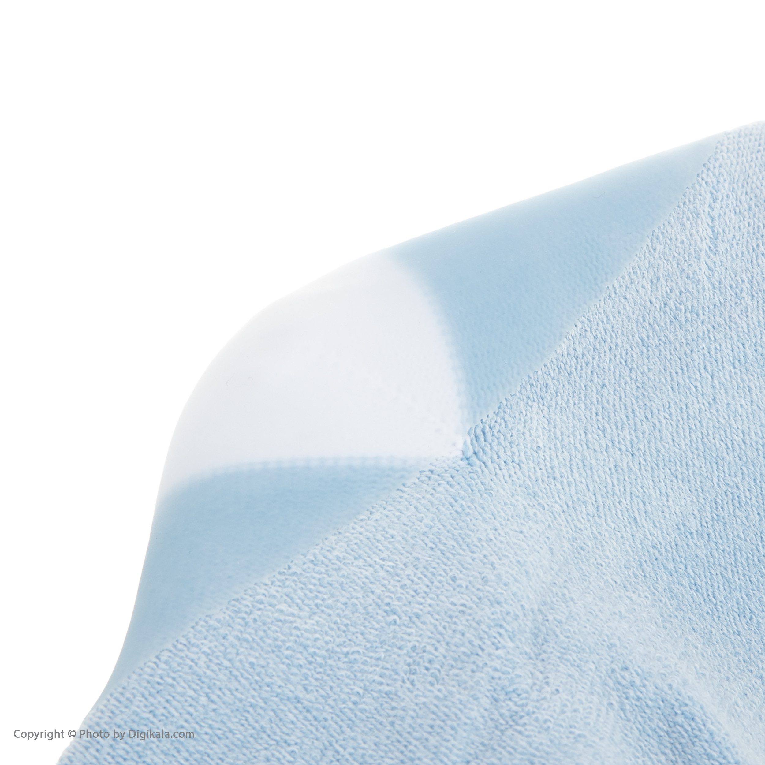 جوراب خار پاشنه یوواک مدل 3304