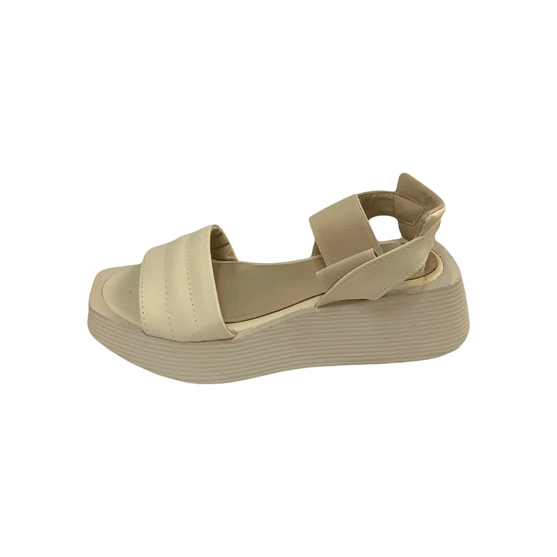 صندل زنانه مدل 2220