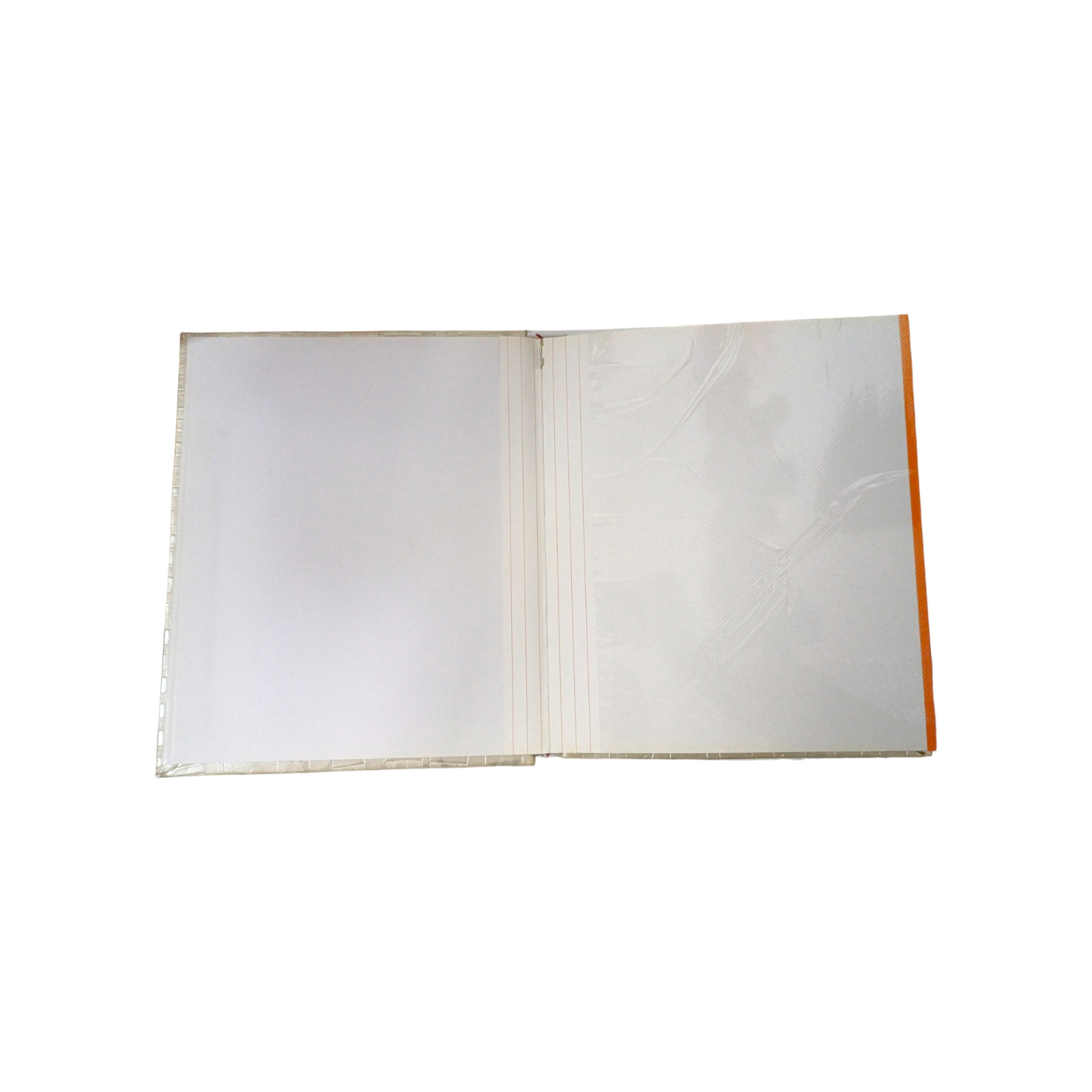 آلبوم عکس مدل photo طرح چرمی