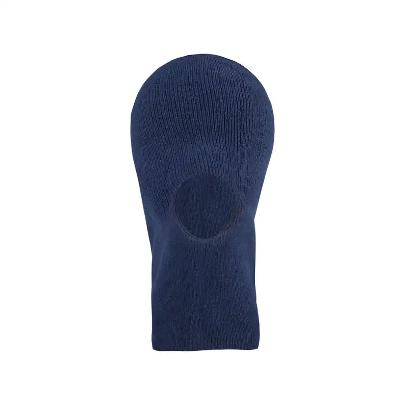 کلاه بافتنی مدل LUX_44