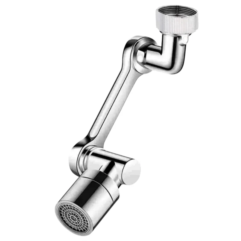 سری شیر فوست مدل مفصلی بازویی