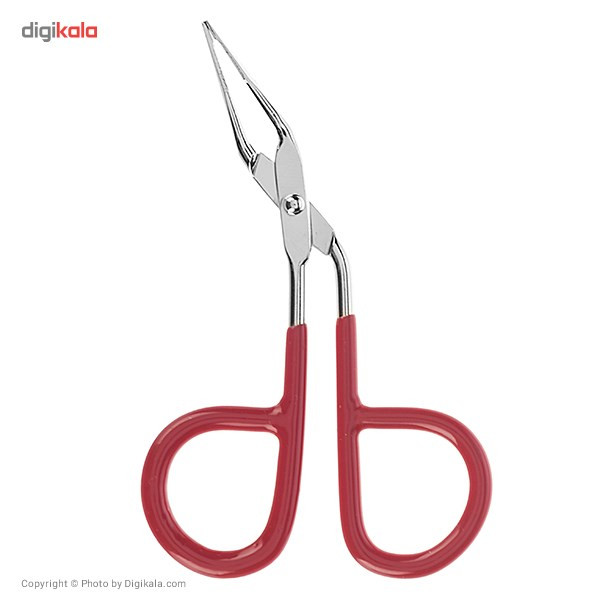 موچین ویتالی مدل M113