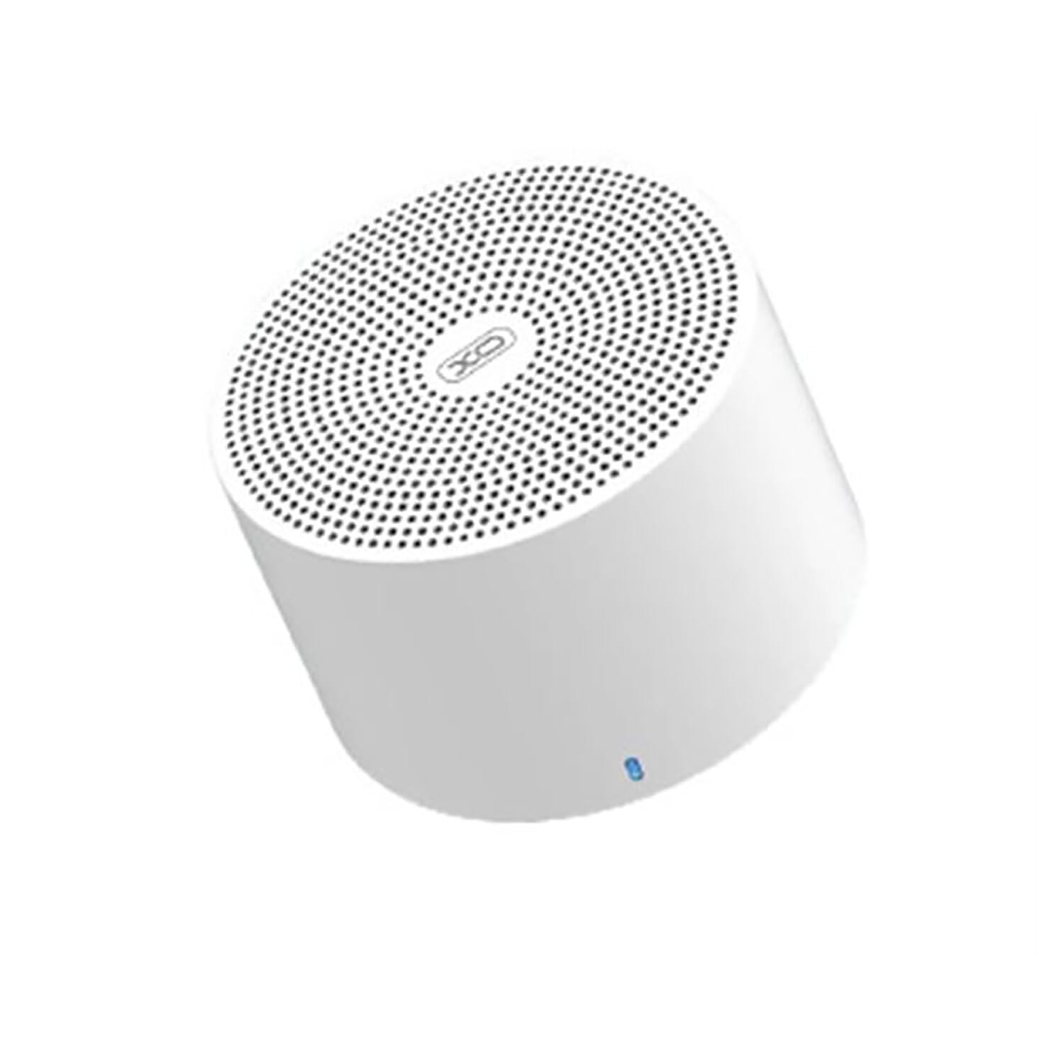 compact bluetooth speaker 2