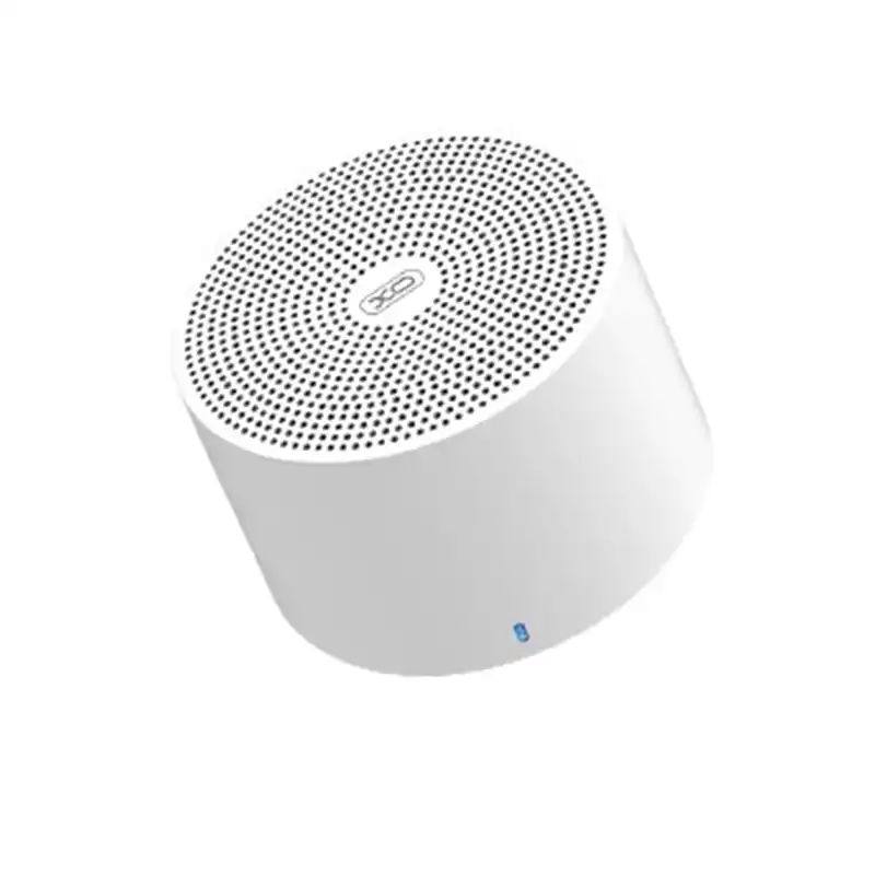 اسپیکر بلوتوثی ایکس او مدل F-21