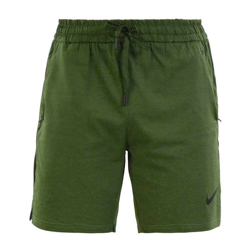 شلوارک ورزشی مردانه مدل GS-M-Dri Fit-317510