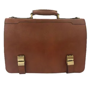 کیف اداری مردانه مدل B110
