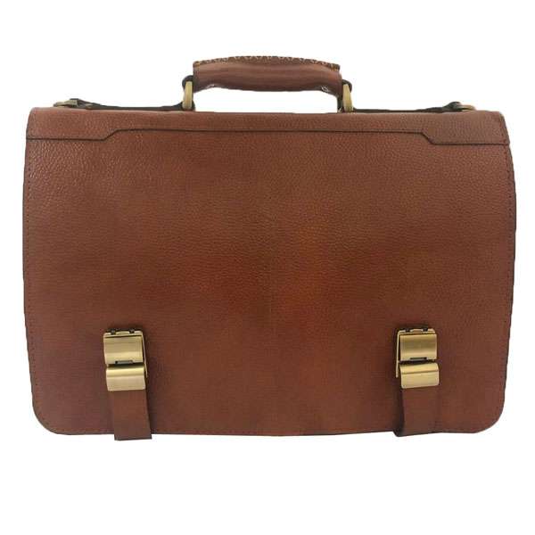 کیف اداری مردانه مدل B110
