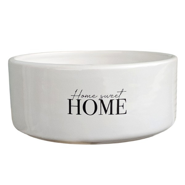 ظرف نان مدل home کد 2021