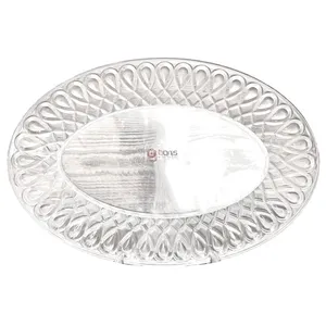 دیس بانیس مدل یاقوت