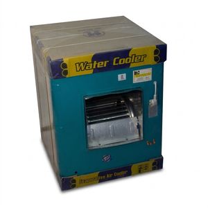 کولر آبی مدل 3200 جنرال