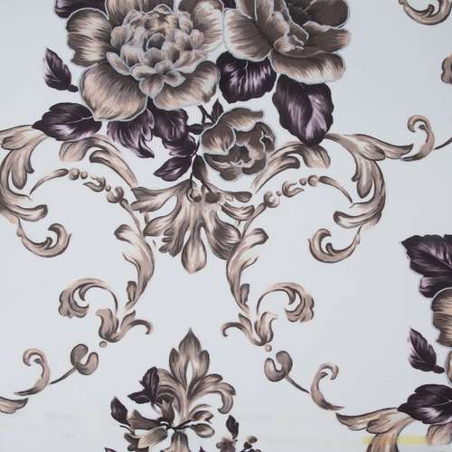 پارچه مبلی مدل آبرنگی نیو اطلس کد 4